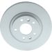 Bremsscheibe 0 986 479 F71