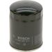 Ölfilter F 026 407 271 Ölfilter F 026 407 271