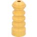 FEBI BILSTEIN 37560 Anschlagpuffer, Federung