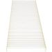 BOSCH 1 987 432 042 Innenraumfilter