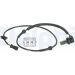 Sensor, Raddrehzahl SS20004