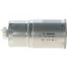 BOSCH Kraftstofffilter 1 457 434 293 BOSCH Kraftstofffilter 1 457 434 293