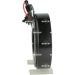 Spule, Magnetkupplung-Kompressor 38734 Spule, Magnetkupplung-Kompressor 38734