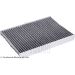 Blue Print Filter, Innenraumluft ADV182522