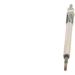 Glühkerze F 01G 000 00P