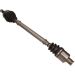Maxgear Antriebswelle 49-0587