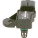BOSCH Sensor, Ladedruck 0 261 230 134