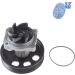 Blue Print Wasserpumpe ADK89117
