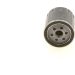 BOSCH F 026 407 300 Ölfilter BOSCH F 026 407 300 Ölfilter
