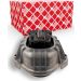 FEBI BILSTEIN 31013 Motorlager