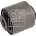 FEBI BILSTEIN 38582 Lagerung, Lenker
