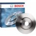Bremsscheibe 0 986 479 660 Bremsscheibe 0 986 479 660