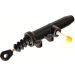 Maxgear Geberzylinder, Kupplung 46-0018 Maxgear Geberzylinder, Kupplung 46-0018