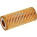 FEBI BILSTEIN 45346 Ölfilter