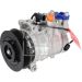 FEBI BILSTEIN 45217 Kompressor, Klimaanlage