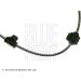 Blue Print Sensor, Raddrehzahl ADH27105