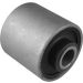 Tedgum Lagerung, Lenker 00501214