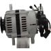 Generator 255.601.075.120 Generator 255.601.075.120