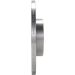 BOSCH Bremsscheibe 0 986 478 712