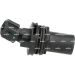 Sensor, Nockenwellenposition 754090 Sensor, Nockenwellenposition 754090