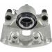 Metzger Bremssattel 6261385