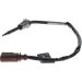 Sensor, Abgastemperatur 0 986 259 198 Sensor, Abgastemperatur 0 986 259 198