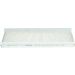 BOSCH 1 987 432 192 Innenraumfilter