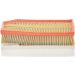 MANN-FILTER C 33 194 Luftfilter MANN-FILTER C 33 194 Luftfilter