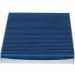 Filter, Innenraumluft 0 986 628 609 Filter, Innenraumluft 0 986 628 609