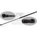 FEBI BILSTEIN 40900 Gasfeder, Motorhaube