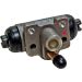 BOSCH Radbremszylinder 0 986 475 709