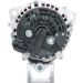 Generator 556.501.100.010 Generator 556.501.100.010