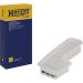 Luftfilter E1220L Luftfilter E1220L