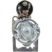 Starter 731.001.102.010 Starter 731.001.102.010