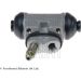 Blue Print Radbremszylinder ADG04407