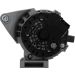 Generator 135.900.140.010