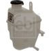 FEBI BILSTEIN 43502 Ausgleichsbehälter, Kühlmittel