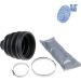 Blue Print Faltenbalgsatz, Antriebswelle ADN18115
