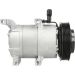 Kompressor, Klimaanlage 890176 Kompressor, Klimaanlage 890176