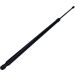 Maxgear Gasfeder, Koffer-/Laderaum 12-2401 Maxgear Gasfeder, Koffer-/Laderaum 12-2401