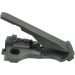 Metzger Sensor, Fahrpedalstellung 0901271 Metzger Sensor, Fahrpedalstellung 0901271