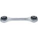Stange/Strebe, Stabilisator 38885 01