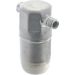 Mahle Trockner, Klimaanlage BEHR AD 36 000S