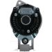 Generator 576.001.060.000 Generator 576.001.060.000