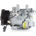 Kompressor, Klimaanlage 89246 Kompressor, Klimaanlage 89246