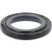 Wellendichtring, Kurbelwelle 15015833B Wellendichtring, Kurbelwelle 15015833B