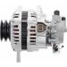 Generator 8EL 011 711-121 Generator 8EL 011 711-121