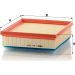 MANN-FILTER C 24 024 Luftfilter