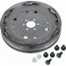 Sachs Zwei-Massen-Schwungrad 2295 601 009 Sachs Zwei-Massen-Schwungrad 2295 601 009