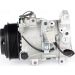 Kompressor, Klimaanlage 890158 Kompressor, Klimaanlage 890158